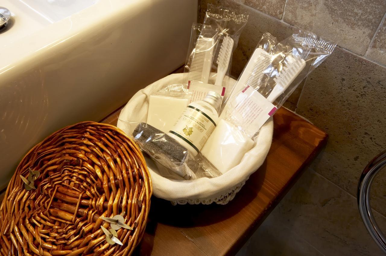 Hotel Rural Casona Trabadelo Vegadeo Kültér fotó